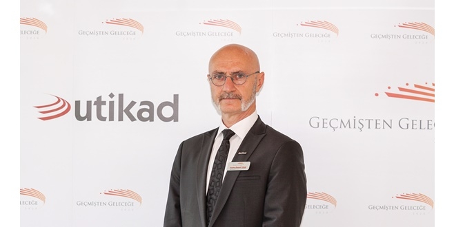 “GEÇMİŞTEN GELECEĞE UTİKAD” EKİBİ ŞİMDİYE KADAR GERÇEKLEŞTİRDİKLERİNİ PAYLAŞTI