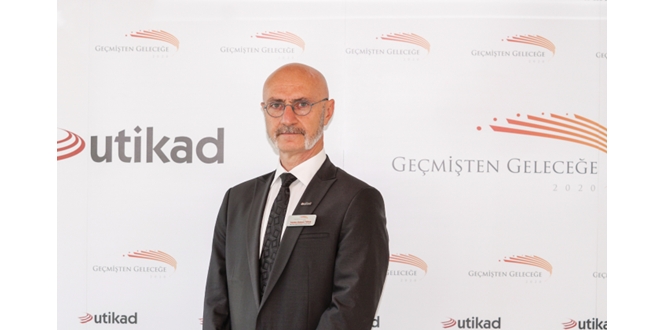 KeyLine : Butik Lojistik Hizmet