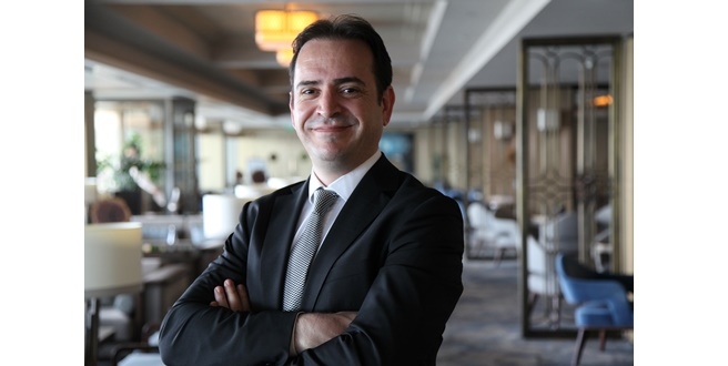 KÜÇÜK’ ARAÇLAR İHRACATTA ‘BÜYÜK’ İŞ ÇIKARDI