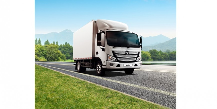 Otokar’dan yeni yılda araçları değiştirecek kampanya