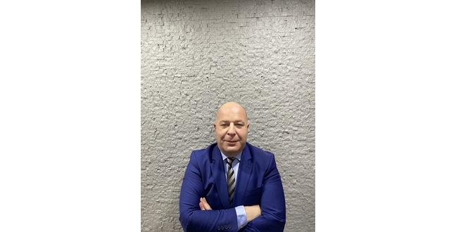 Lojistik maliyetlerde yüzde 15 tasarruf sunan teknoloji