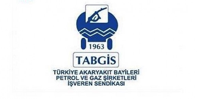 TABGİS: HAKSIZ İTHAMLARI REDDEDİYORUZ!