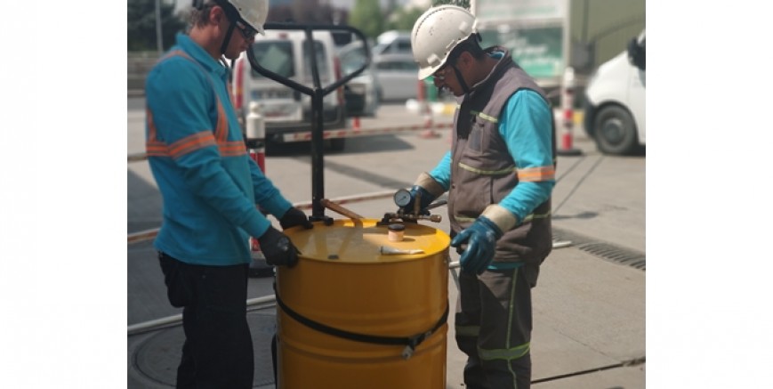 ‘‘RMT’’ KAVRAMININ YARATICISI TORA