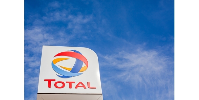 Total ve Microsoft, dijital inovasyon ve net sıfır emisyon hedeflerine ulaşmak için iş birliği yapıyor