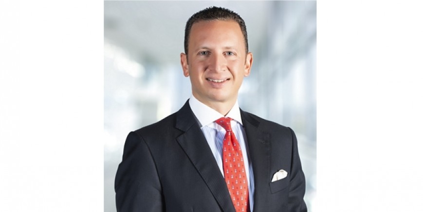 Turcas Petrol’ün kurumsal yönetim notu yükseldi