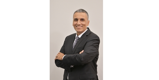 Brisa’dan girişimcilik ekosistemini destekleyen   gelişim ve mentorluk programı:  Startup Pitch Perfect