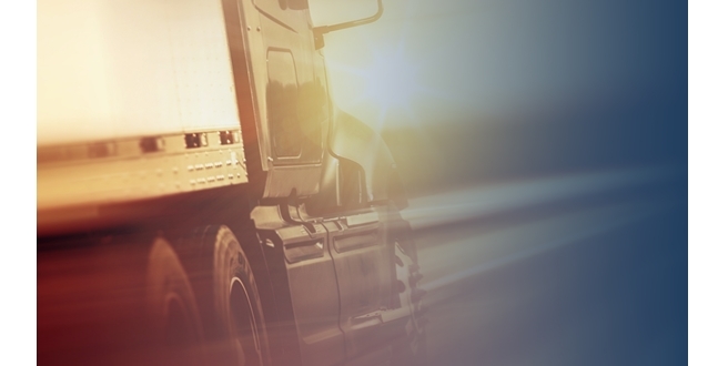 CAG Logistics’ten KOBİ’lerin yükünü hafifleten “Yol Arkadaşım – KOBİ Destek Paketi”