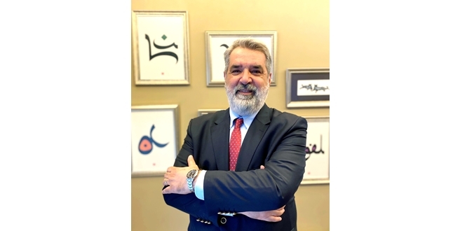 İHRACATTA HAVAYA, İTHALATTA DENİZE GİRDİK!