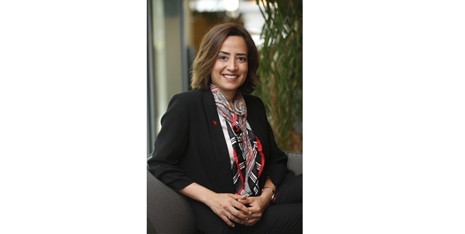 Petrol Ofisi online staj programı MENA Stevie Awards ödülü aldı