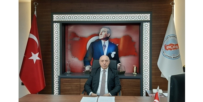 SEKTÖRÜMÜZDEKİ VERGİ KAÇAKÇILIĞININ ÖNLENMESİ İÇİN ÇOK ÖNEMLİ TEDBİRLER GELİYOR