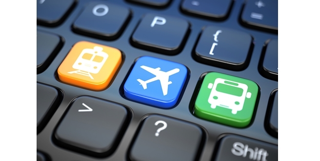 SEYAHATLERDEKİ SON DURUM BELLİ OLDU