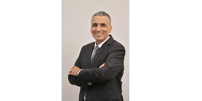 Brisa, Antalya’daki Otopratik Mağazasında   Yüksek Hızlı Eşarj İstasyonu Açtı