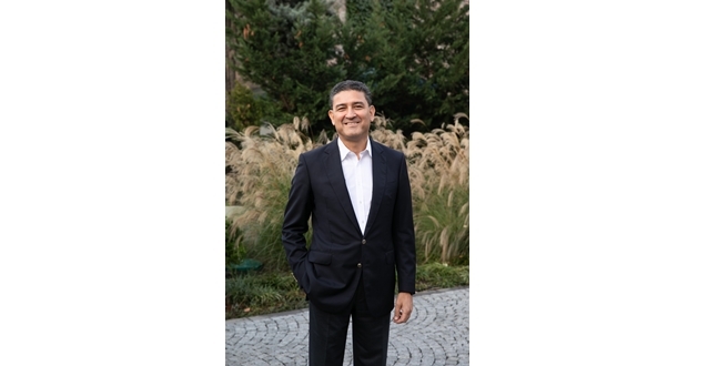 Ford Otosan’dan girişim ekosistemi ile rekabette sınırları değiştirecek önemli adım: “Driventure”