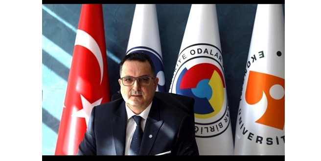 İZMİR’DEN FEVZİ ÇAKMAK VE UND BİRLİKTE GÜÇLÜYÜZ GRUBUNA ANLAMLI DESTEK…