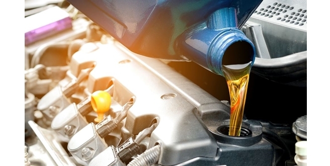 Motor Yağı Değişimi Yapan İşletmeler İçin Son 2 Ay