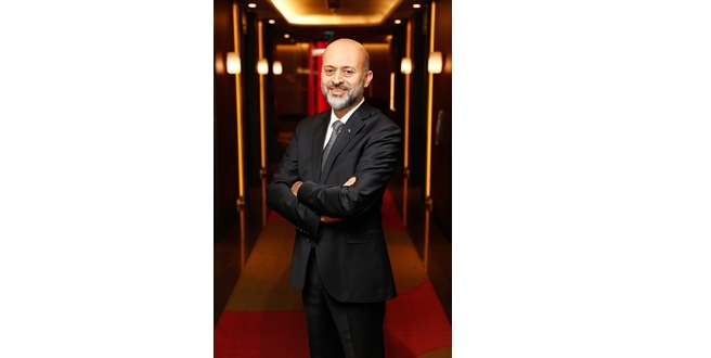 Petrol Ofisi’nin müşteri deneyimi başarısı  Best of Sales Awards’da ödüle layık görüldü