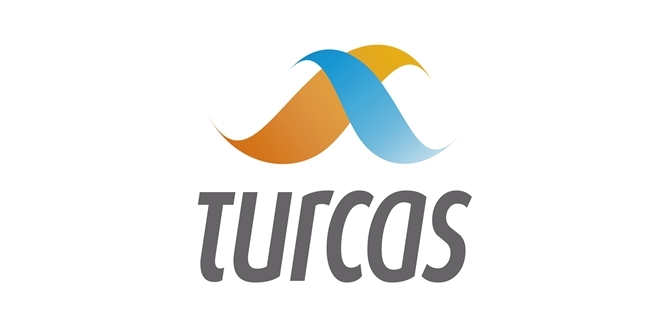 Turcas Petrol 2020 Olağan Genel Kurulu Toplantısı gerçekleşti