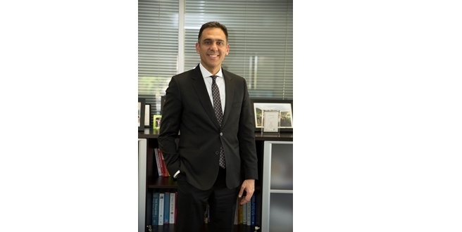 Türkiye’de filolar büyüyor, gençleşiyor ve daha çevreci oluyor