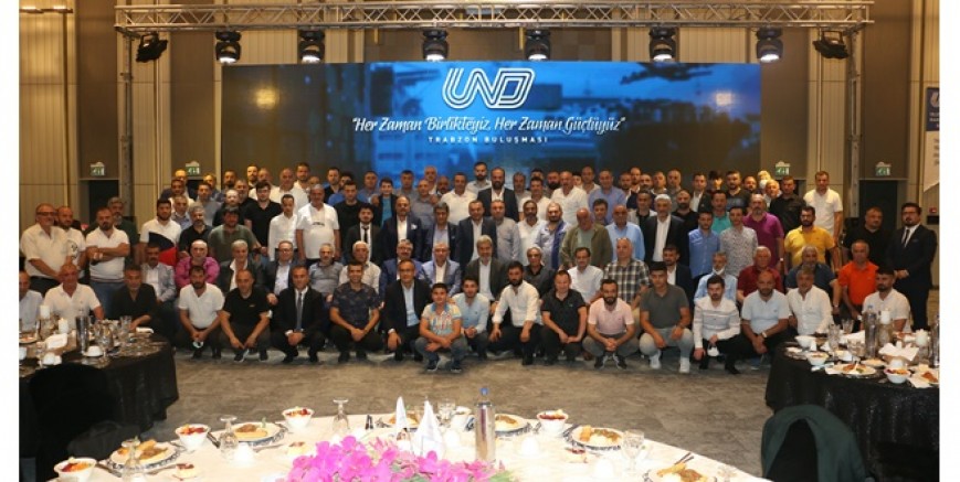 BAŞKAN NUHOĞLU: SARP SINIR KAPISI’NIN KAPASİTESİ 900’E ÇIKACAK