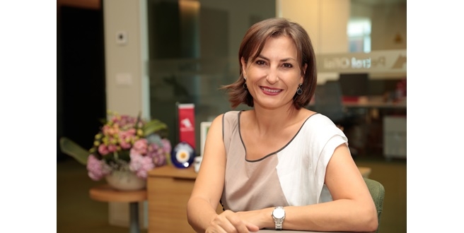 Petrol Ofisi 2021’de de Sosyal Medyanın Zirvesinde