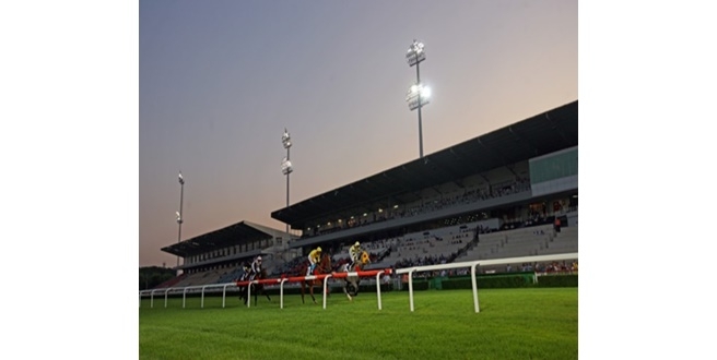 Türkiye Jokey Kulubü Turpak’ı tercih etti