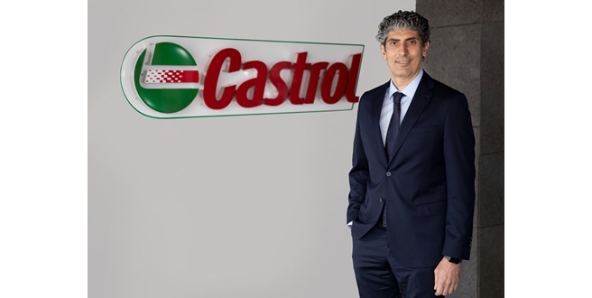 bp Türkiye ve Castrol Türkiye’den afet bölgesine destek olmak için 1 milyon TL