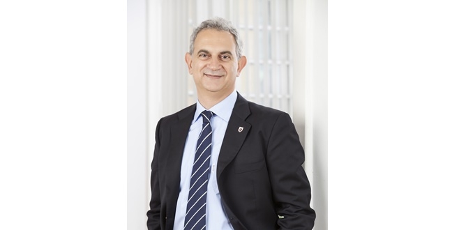 Kamyon/TIR park alanlarında; güvenliğin tesisinde, “Avrupa Birliği Ülkeleri Standardı”