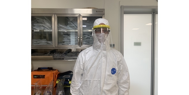 Tüpraş’a Stevie Awards’dan üç ödül