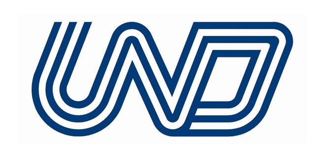 UND’den TEMA’ya 35 bin fidan desteği