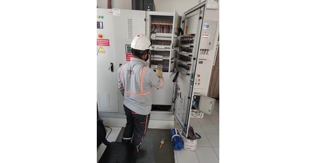 Akaryakıt İstasyonlarının Transfer Süreçlerinde Saha Surveylerinin Önemi