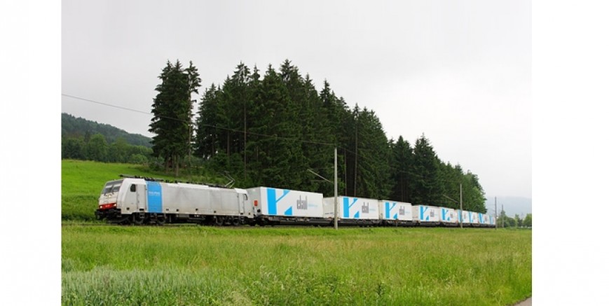 EKOL, SON 10 YILDA 10 İSTANBUL BÜYÜKLÜĞÜNDE YEŞİL ALANI KURTARDI