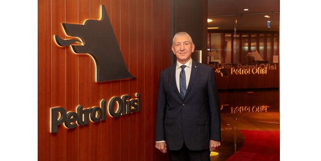 GEA, Petrol Ofisi işbirliği ile yangın söndürme istasyonları kuruyor