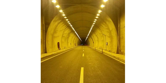 Turpak ve B.Ergünler Yol Yapı arasında güçlü işbirliği…