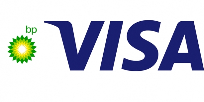 bp’den Visa Ticari Kredi Kartı kullananlara fırsat