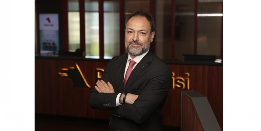 Petrol Ofisi ‘Yol Arkadaşım’ projesi ile Baykuş Ödülleri’ne layık görüldü…