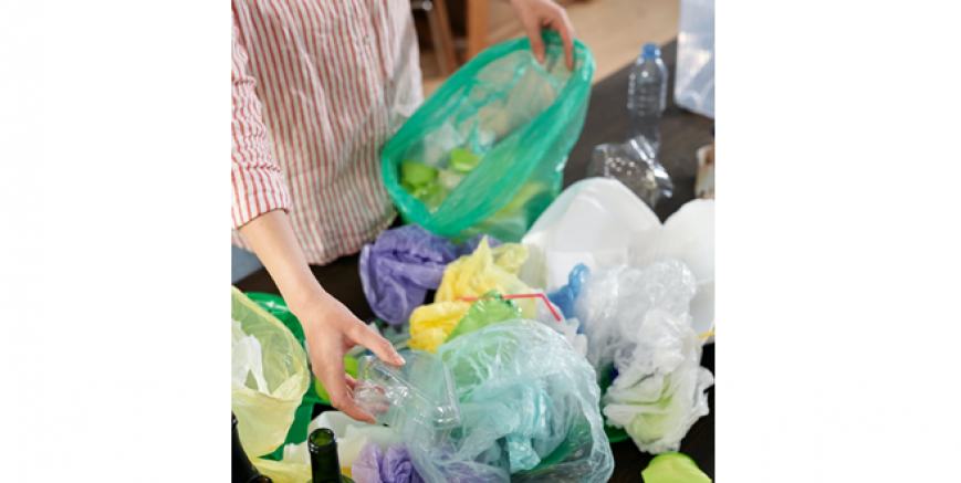 Atık Yönetiminin Önemi