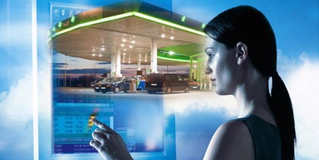 Turpak yetkilendirilmiş otomasyon firması oldu