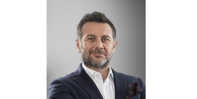 CAG Logistics’ten 2022 yılında yüzde 20 büyüme hedefi