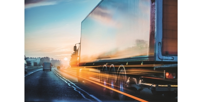 DKV Card sahipleri  Slovenya’dan bekleme yapmadan geçebilecek