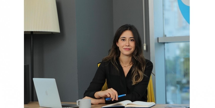 Şarj İstasyonlarına Kamudan Düzenleme!