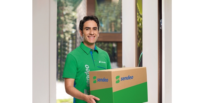 Sendeo’nun büyüme yolculuğu istihdamla devam ediyor