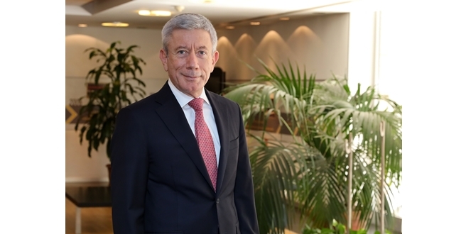 Shell’den Enerji Verimliliği İçin Kapsamlı Enerji Dönüşüm Atağı