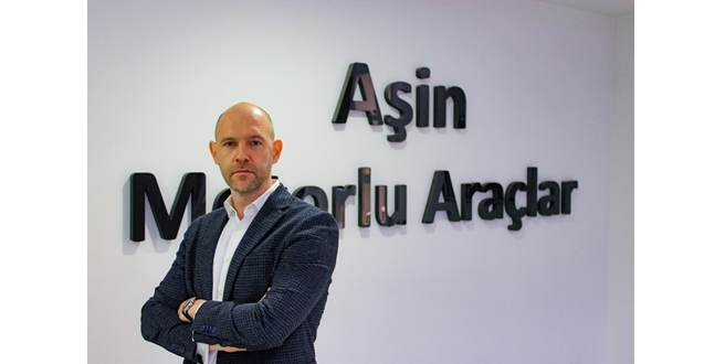 Ticari Araç Sahipleri: Sermayenize İyi Bakın!