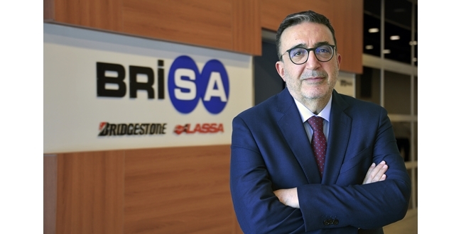 Brisa, Güçlü İşletme Sermayesi Yönetimi ile 2021 Yılında           Tüm Kanallarda Büyüyerek Satış Gelirlerinde %57 Artış Kaydetti