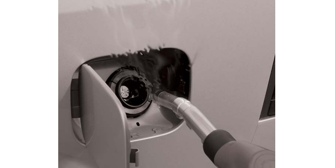 TORA “Buhar Geri Kazanım Sistemi” ve ” Buhar Geri Dönüşüm İzleme Sistemi” sertifikası almaya hak kazandı