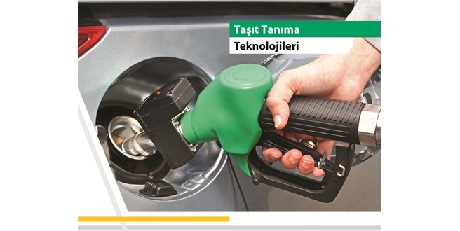 TURPAK OTOMASYON SİSTEMLERİNİ TERCİH EDEN TEKNİK BETON 9. TESİSİNİ AÇTI