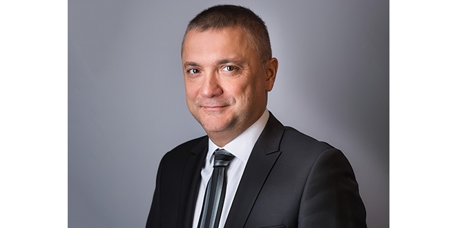 Gürsel Turizm 181,5 milyonluk halka arz büyüklüğüne ulaştı