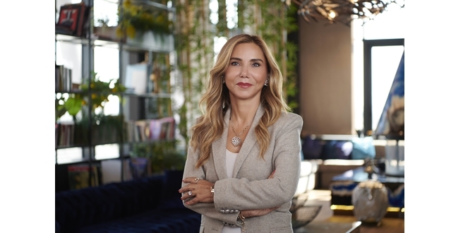 Sertrans’tan yük arama derdine son veren uygulama