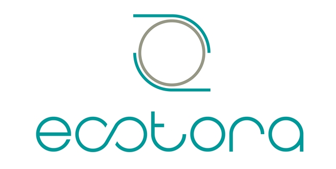 Tora Petrol, sürdürülebilirlik kavramını ECOTORA markası ile profesyonelleştirdi