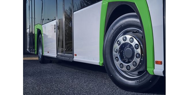 Yeni Nesil Premium Prometeon Lastikleri: Pirelli Markasiyla 02 Serisi Doğdu…